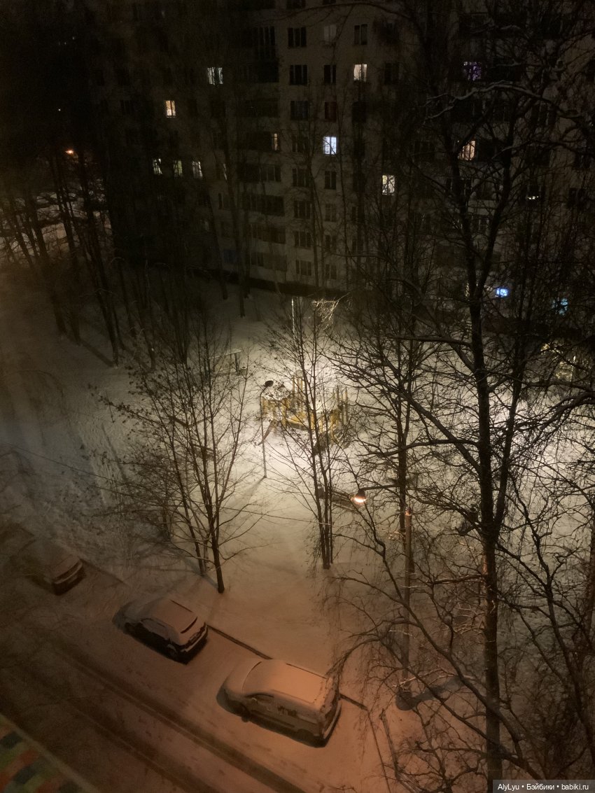 Зима наступает — Мягкие игровые и текстильные куклы: тряпичные (фото 9)