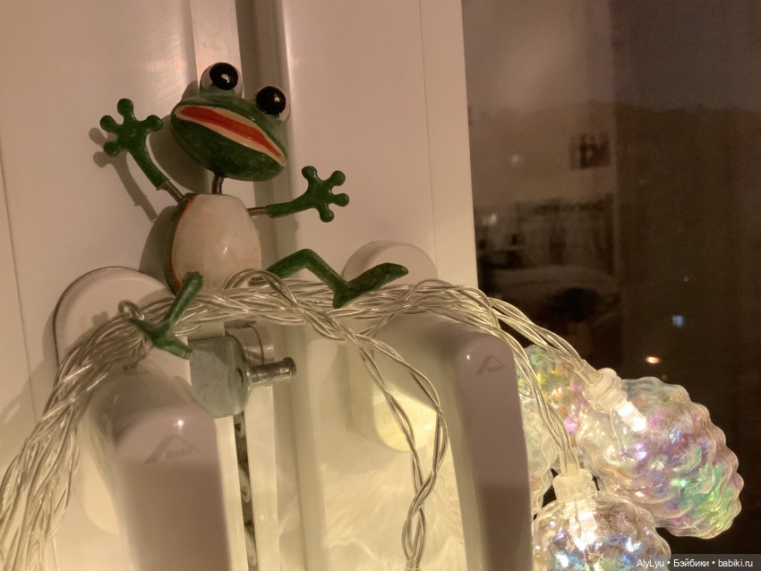 Зима наступает — Мягкие игровые и текстильные куклы: тряпичные (фото 7)