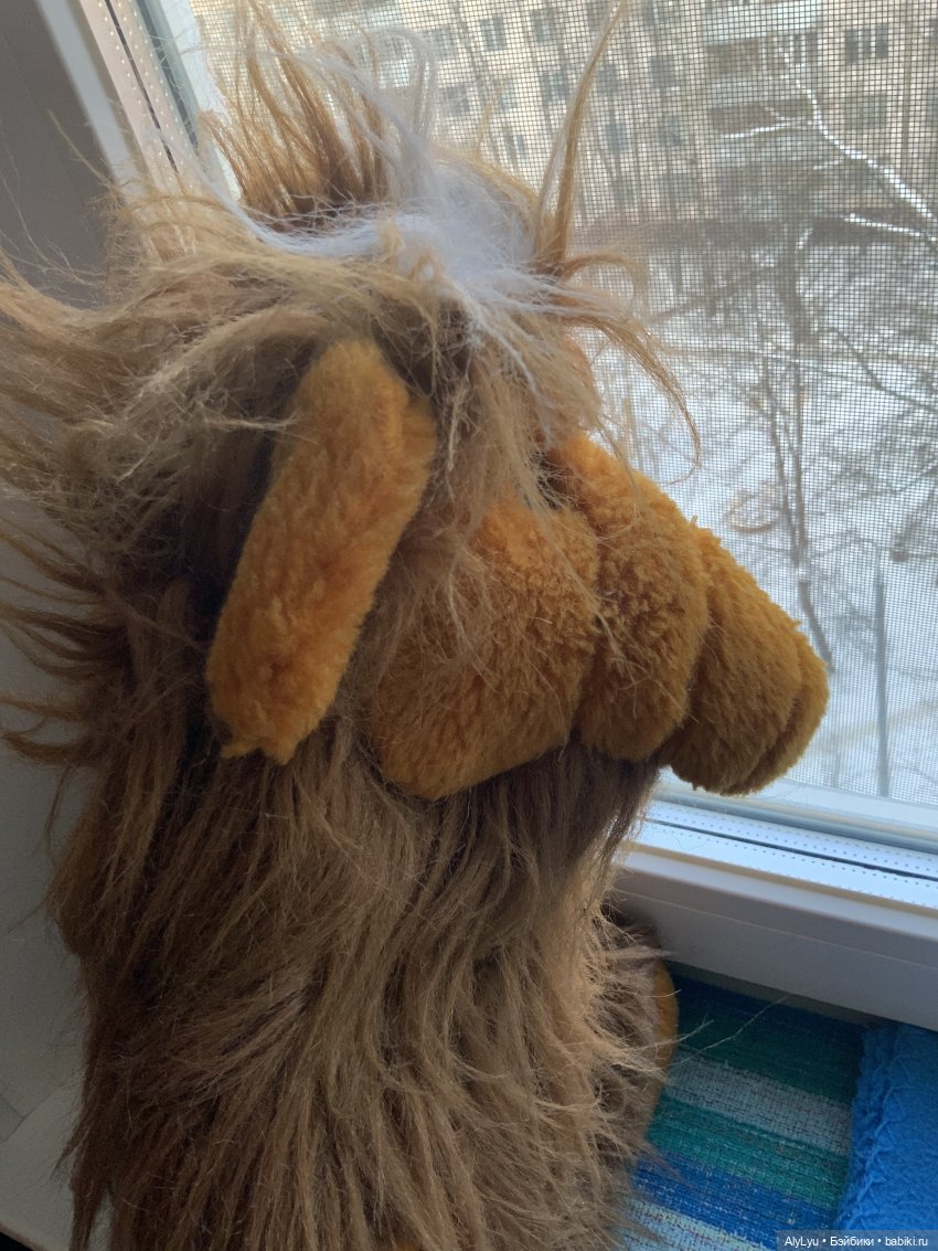 На Землю тихо опустилась Зима (фото 5)