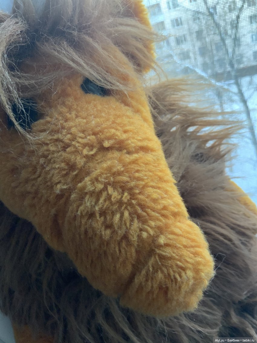 На Землю тихо опустилась Зима (фото 3)