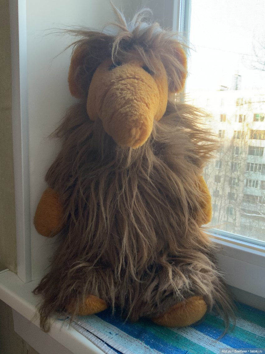 На Землю тихо опустилась Зима (фото 4)