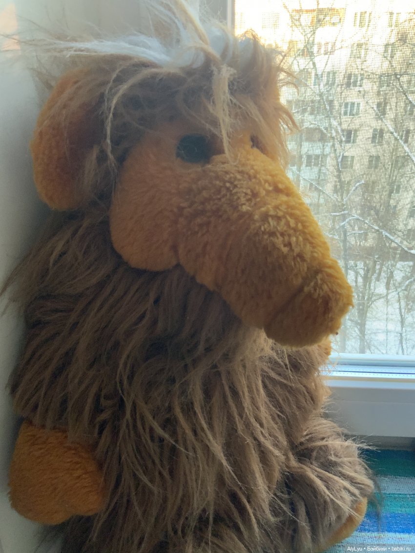 На Землю тихо опустилась Зима (фото 2)