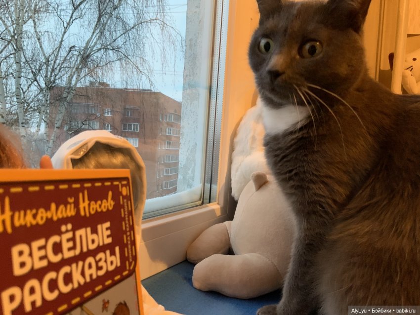 Пижамное утро — Игровые куклы разных производителей (Разное): редкие бренды (фото 5)