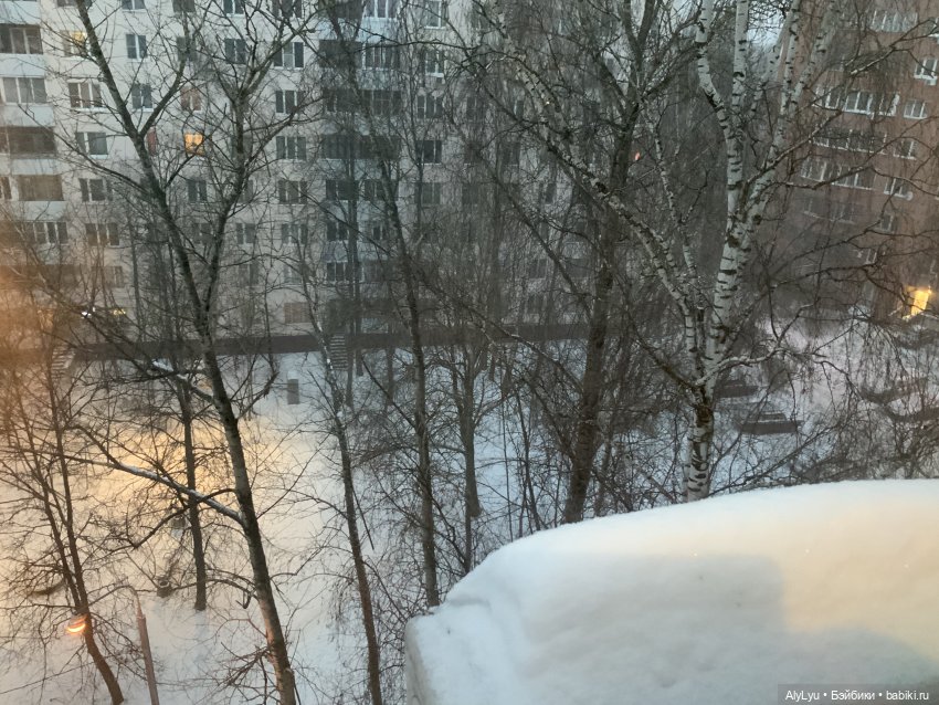 Пижамное утро — Игровые куклы разных производителей (Разное): редкие бренды (фото 10)