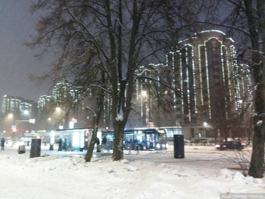 Миньон в Матушкино — Новый год и Рождество: праздничные фото кукол