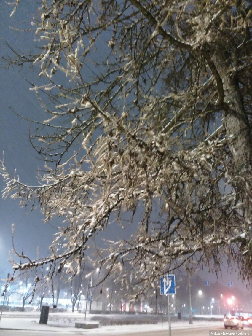 Миньон в Матушкино — Новый год и Рождество: праздничные фото кукол (фото 5)