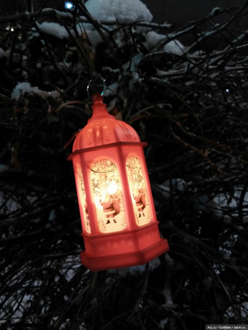 Миньон в Матушкино — Новый год и Рождество: праздничные фото кукол