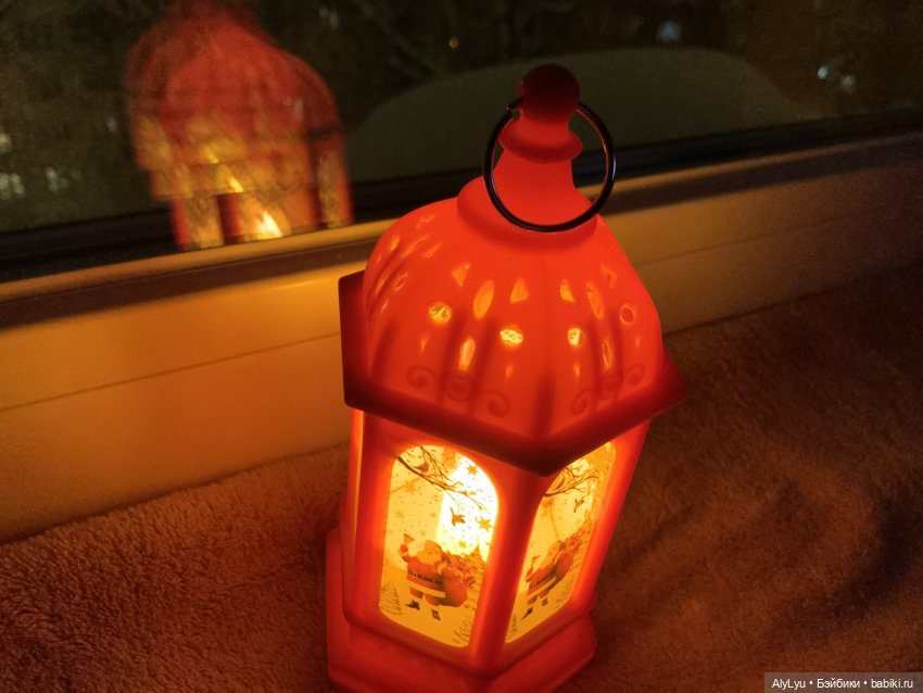 Миньон в Матушкино — Новый год и Рождество: праздничные фото кукол