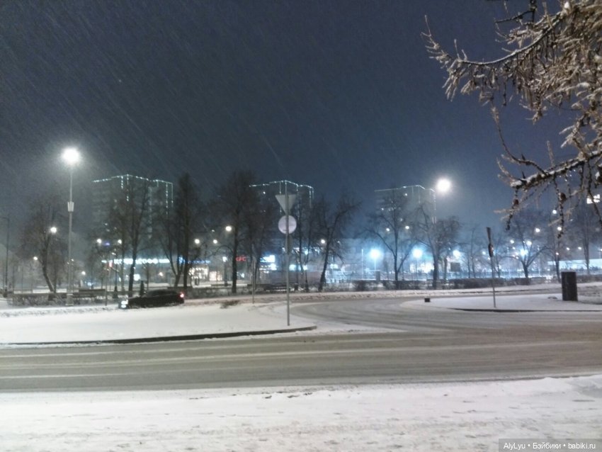 Миньон в Матушкино — Новый год и Рождество: праздничные фото кукол (фото 3)