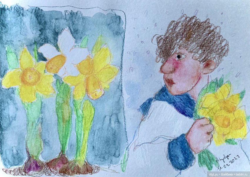 Справочник судового повара (фото 9)