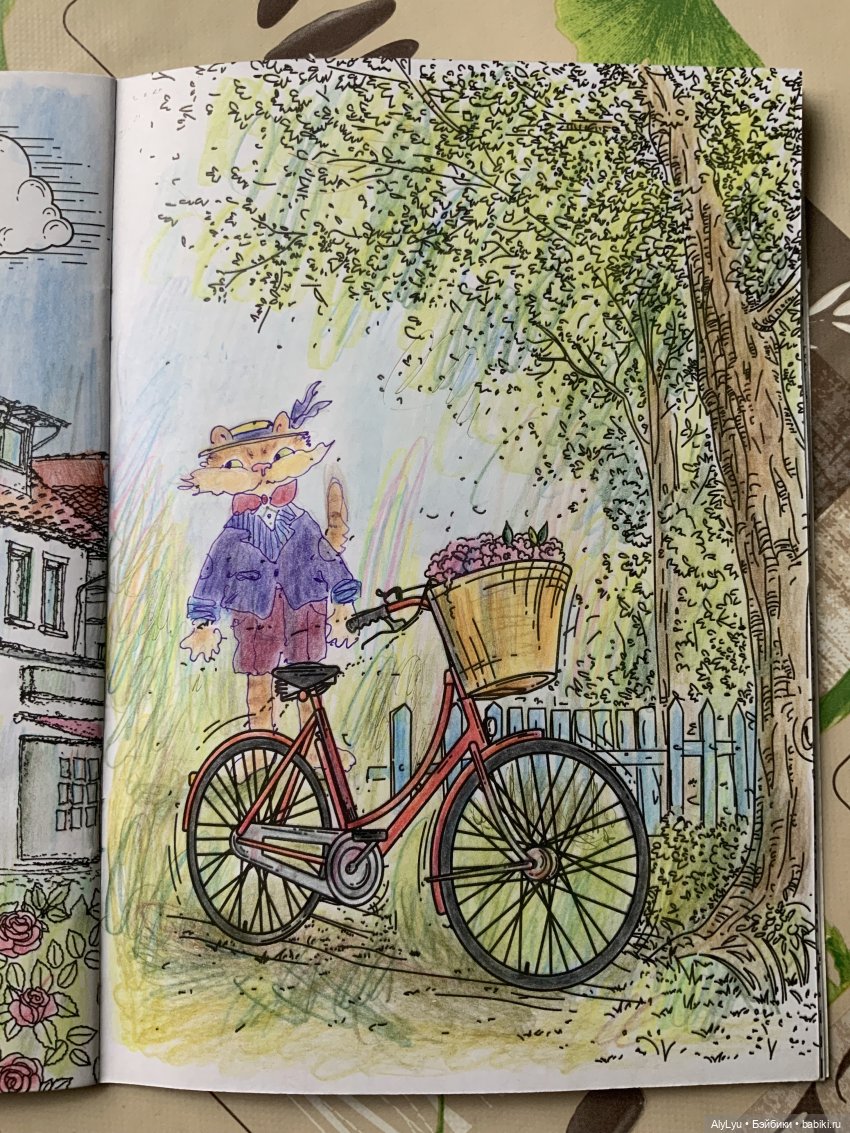 Эрмитажный кот Сигизмунд — Интересное и необычное: фотоподборки (фото 4)