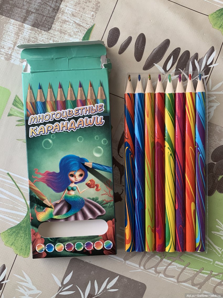 К Озеру — Рисование и арт: скетчи (фото 6)