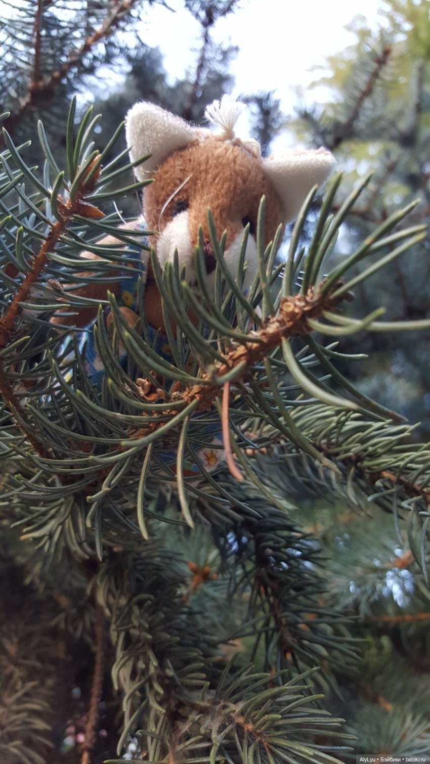 Мали читает Чехова — Куклы Paola Reina (Паола Рейна): новинки