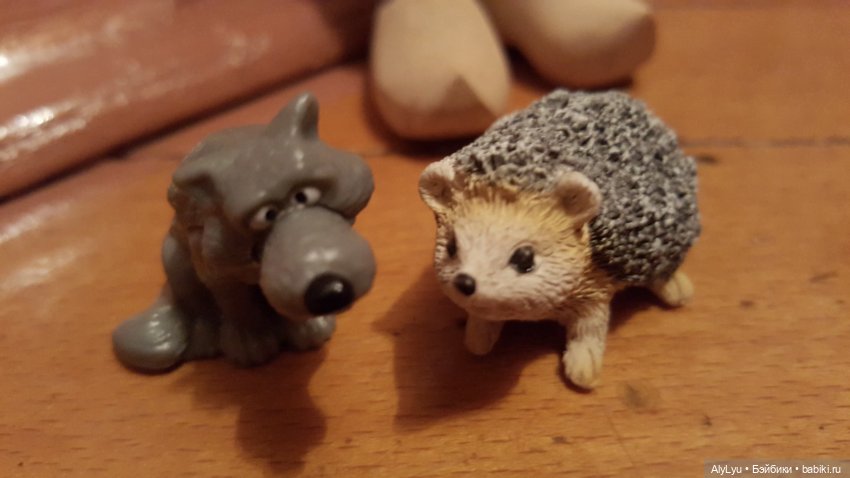 Мальчик из страны тюльпанов