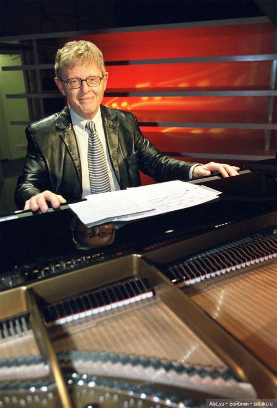 Beren boot / Медвежья лодка