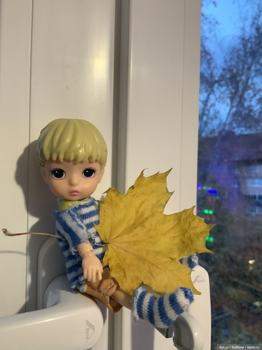 Веселого Хэллоуина — Интересное и необычное: фотоподборки