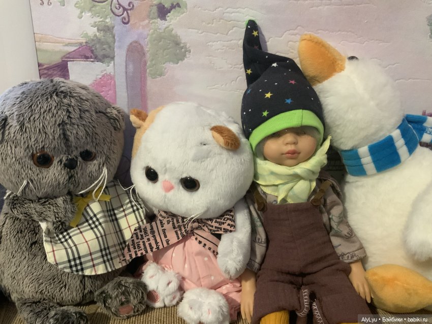 Веселого Хэллоуина — Интересное и необычное: фотоподборки (фото 3)