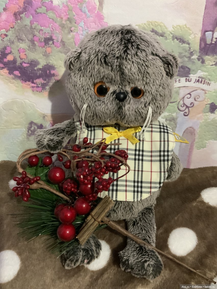 Веселого Хэллоуина — Интересное и необычное: фотоподборки