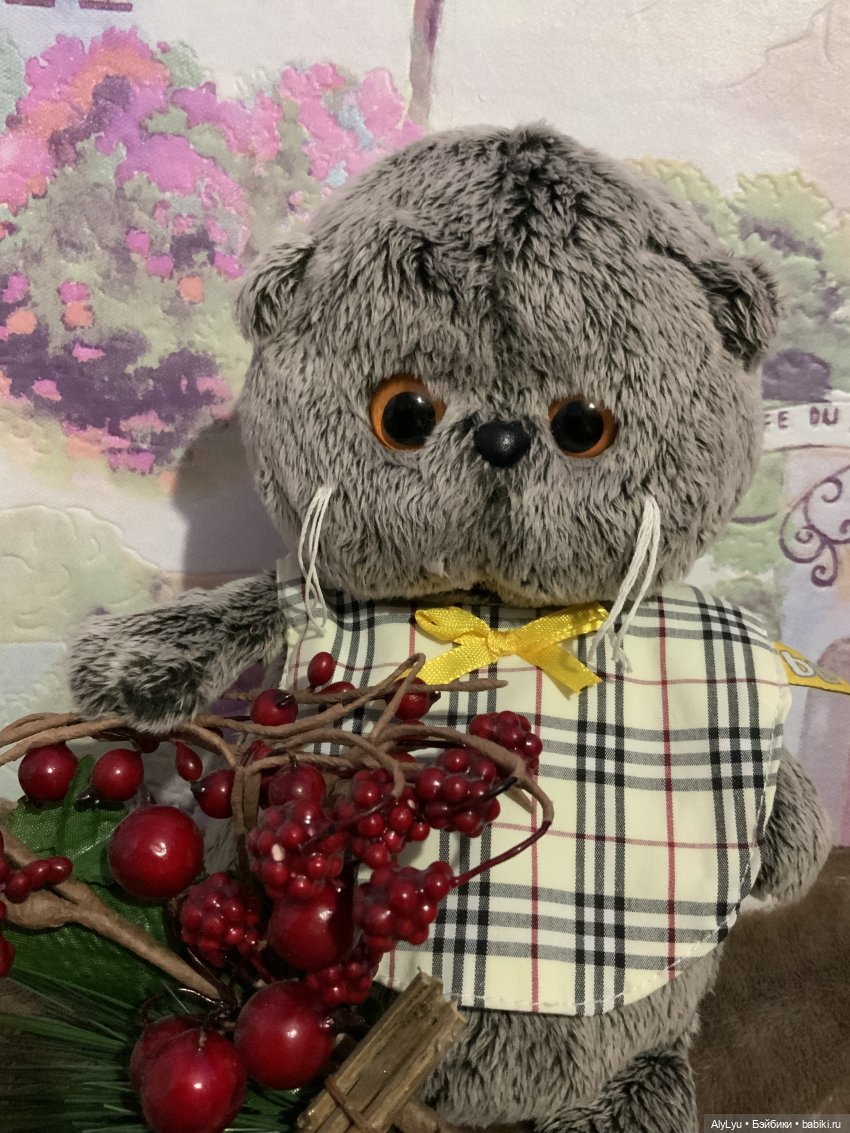 Веселого Хэллоуина — Интересное и необычное: фотоподборки