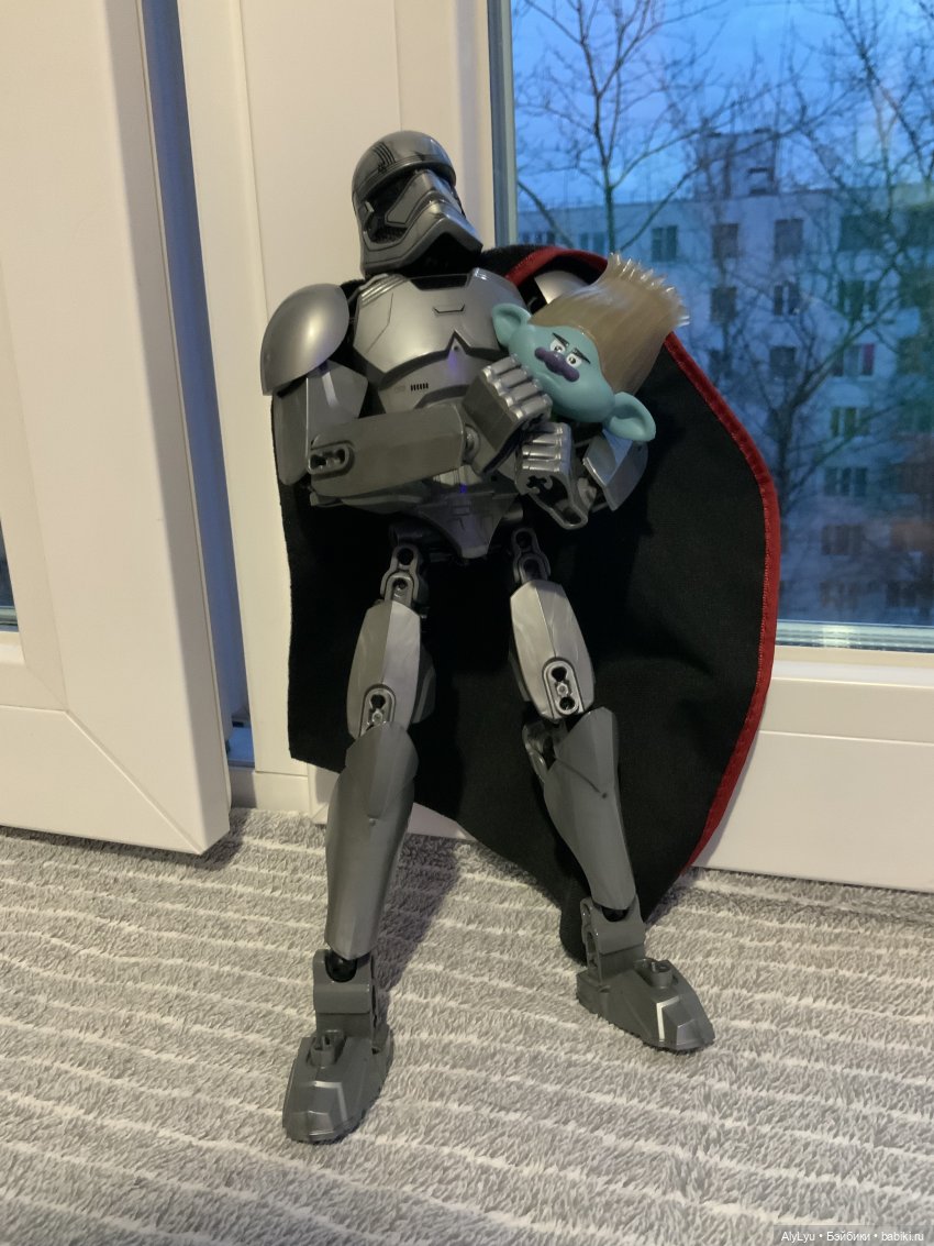 Веселого Хэллоуина — Интересное и необычное: фотоподборки (фото 9)