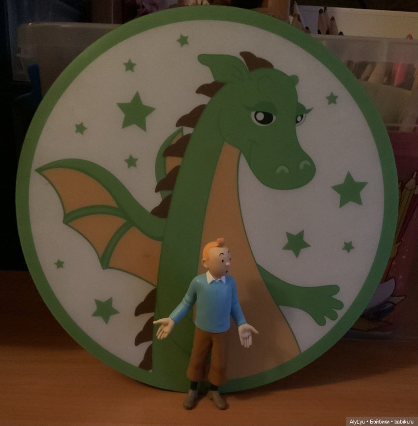 Веселого Хэллоуина — Интересное и необычное: фотоподборки (фото 8)