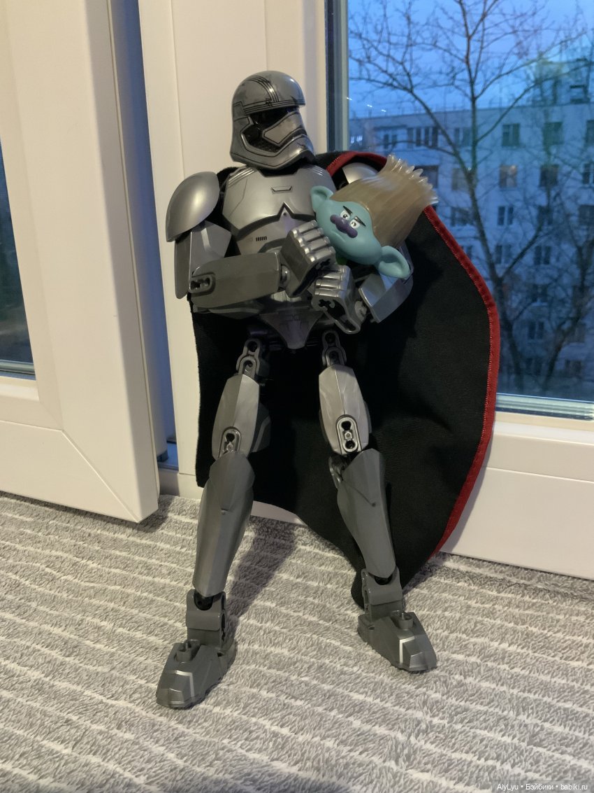 Веселого Хэллоуина — Интересное и необычное: фотоподборки (фото 10)