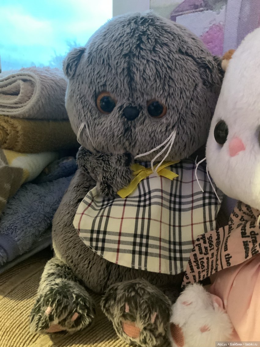 Веселого Хэллоуина — Интересное и необычное: фотоподборки