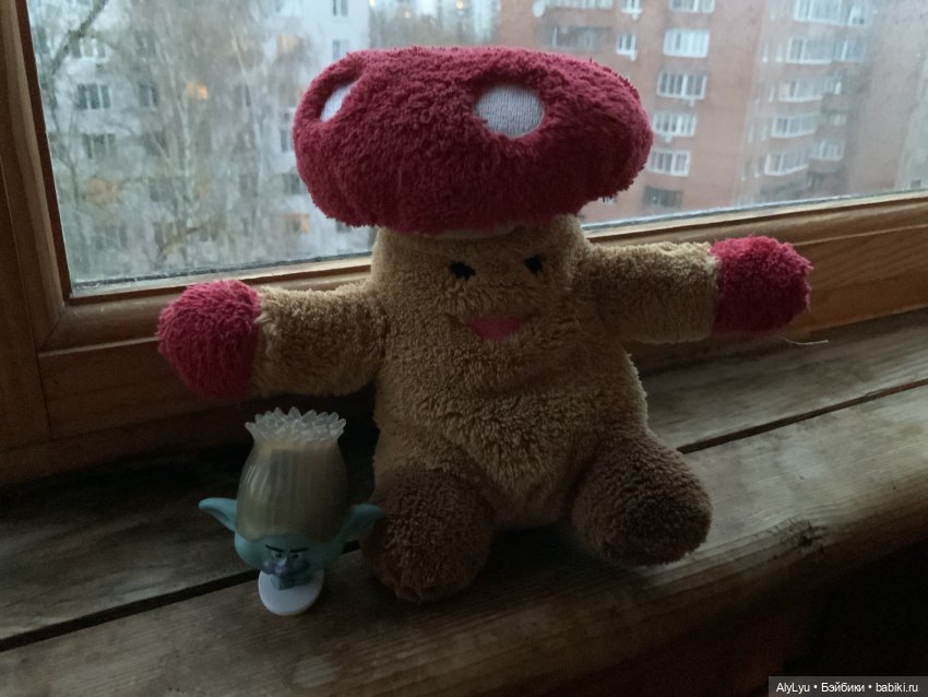 Веселого Хэллоуина — Интересное и необычное: фотоподборки (фото 7)