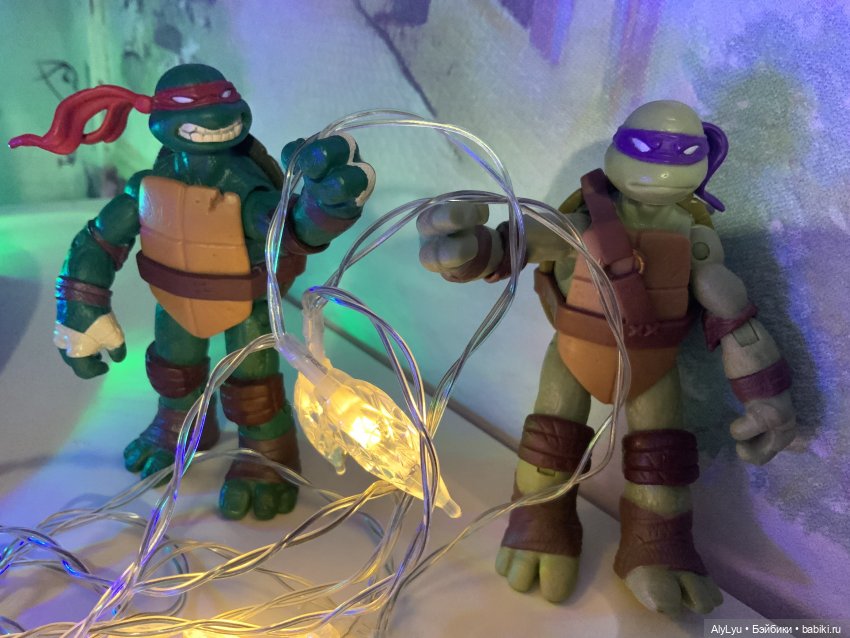 Веселого Хэллоуина — Интересное и необычное: фотоподборки (фото 6)