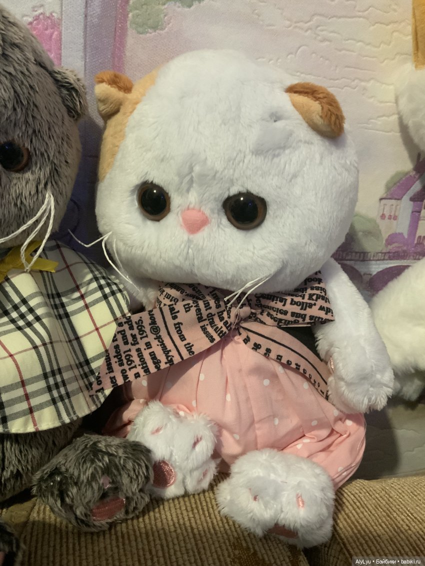 Веселого Хэллоуина — Интересное и необычное: фотоподборки (фото 2)