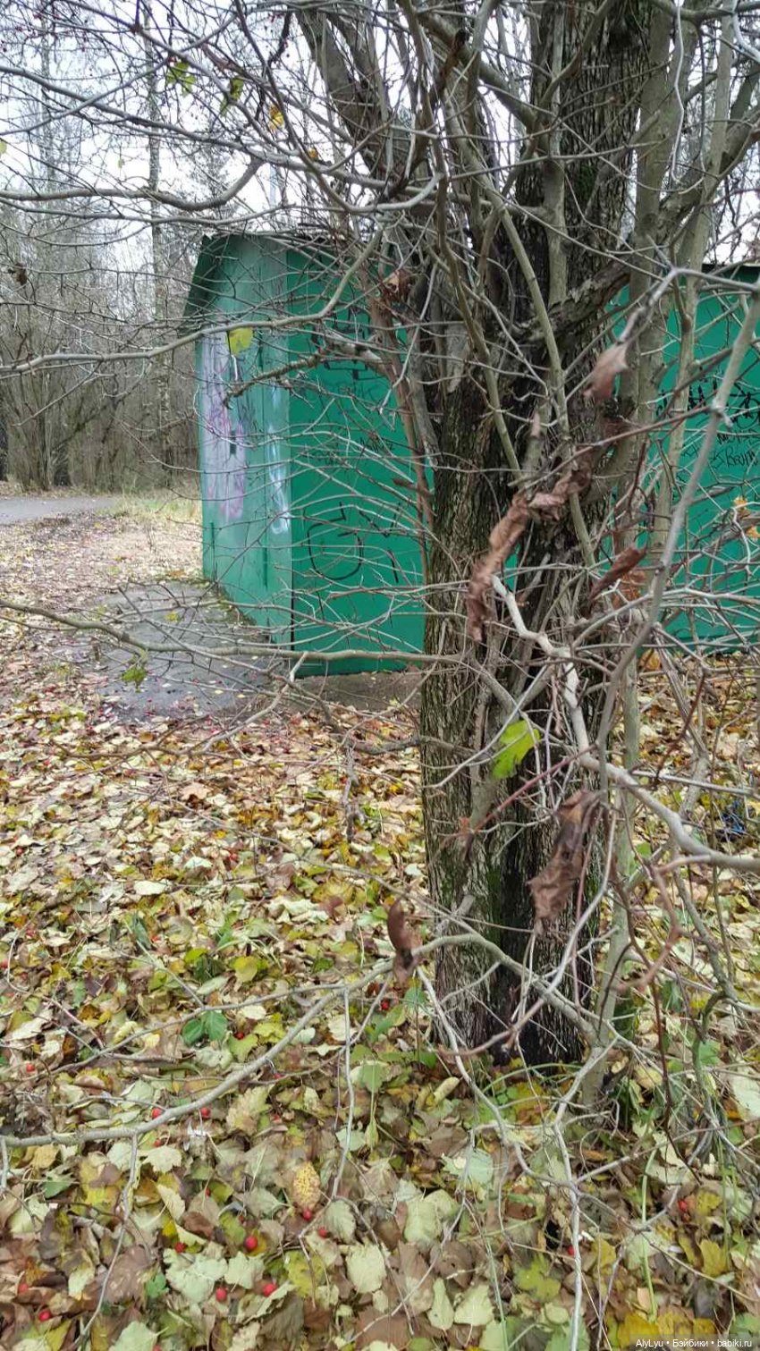 Маруся и волшебный лес — Куклы Carmen Gonzalez (Кармен Гонсалез): Мариетта