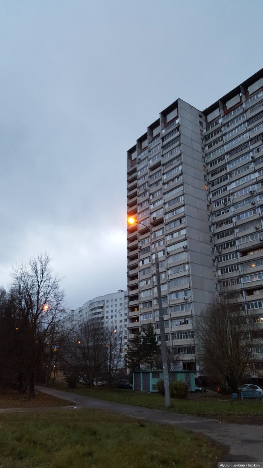 Маруся и волшебный лес — Куклы Carmen Gonzalez (Кармен Гонсалез): Мариетта