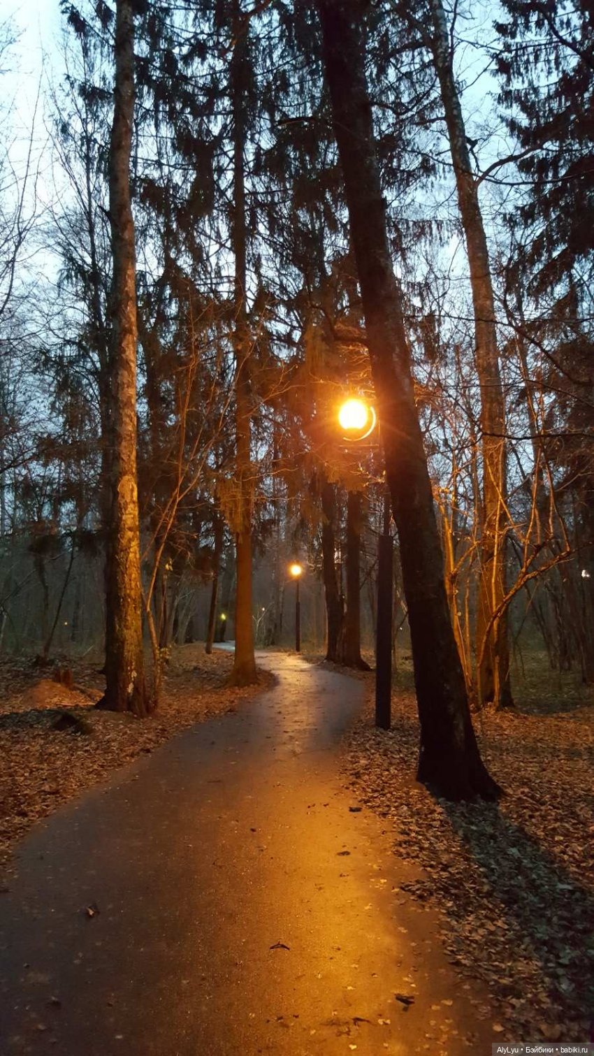 Маруся и волшебный лес — Куклы Carmen Gonzalez (Кармен Гонсалез): Мариетта