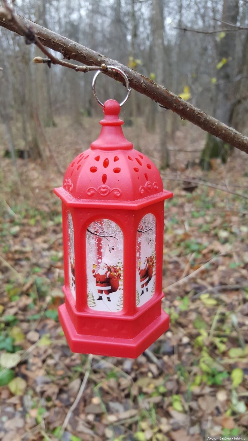 Маруся и волшебный лес — Куклы Carmen Gonzalez (Кармен Гонсалез): Мариетта (фото 5)