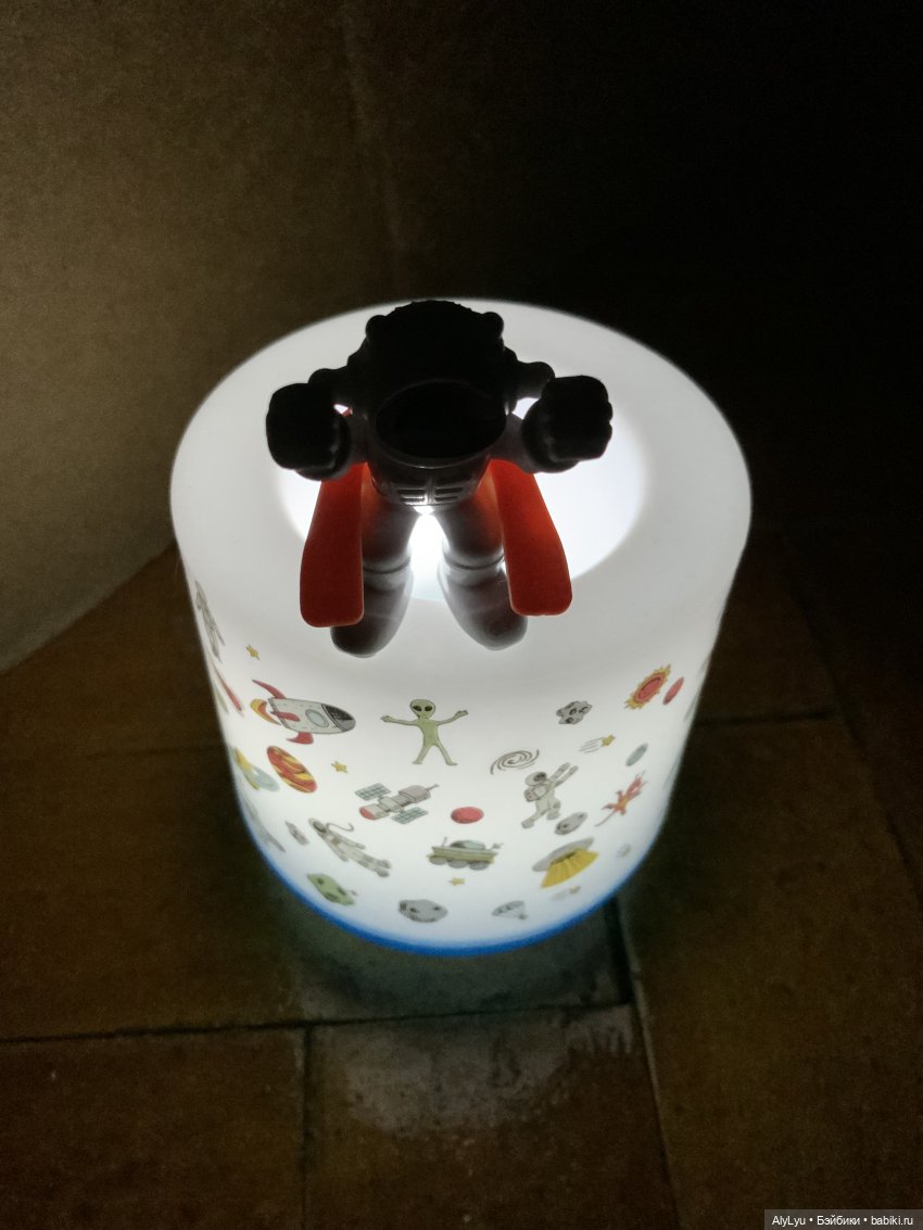 Что попалось Марусе — Куклы Carmen Gonzalez (Кармен Гонсалез): Мариетта (фото 9)