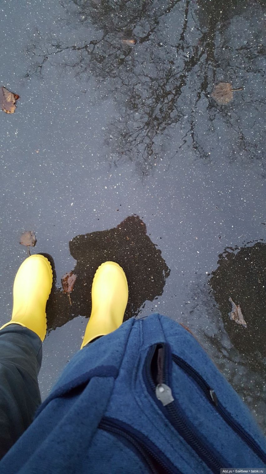 Рисунки ноября — Рисование и арт: скетчи