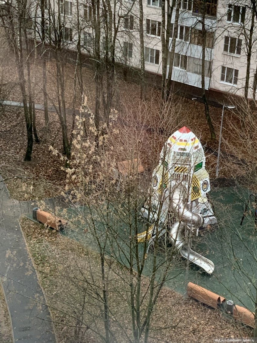 Рисунки ноября — Рисование и арт: скетчи