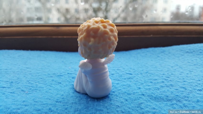 Матросы — Интересные игрушки и фигурки (разное): редкие