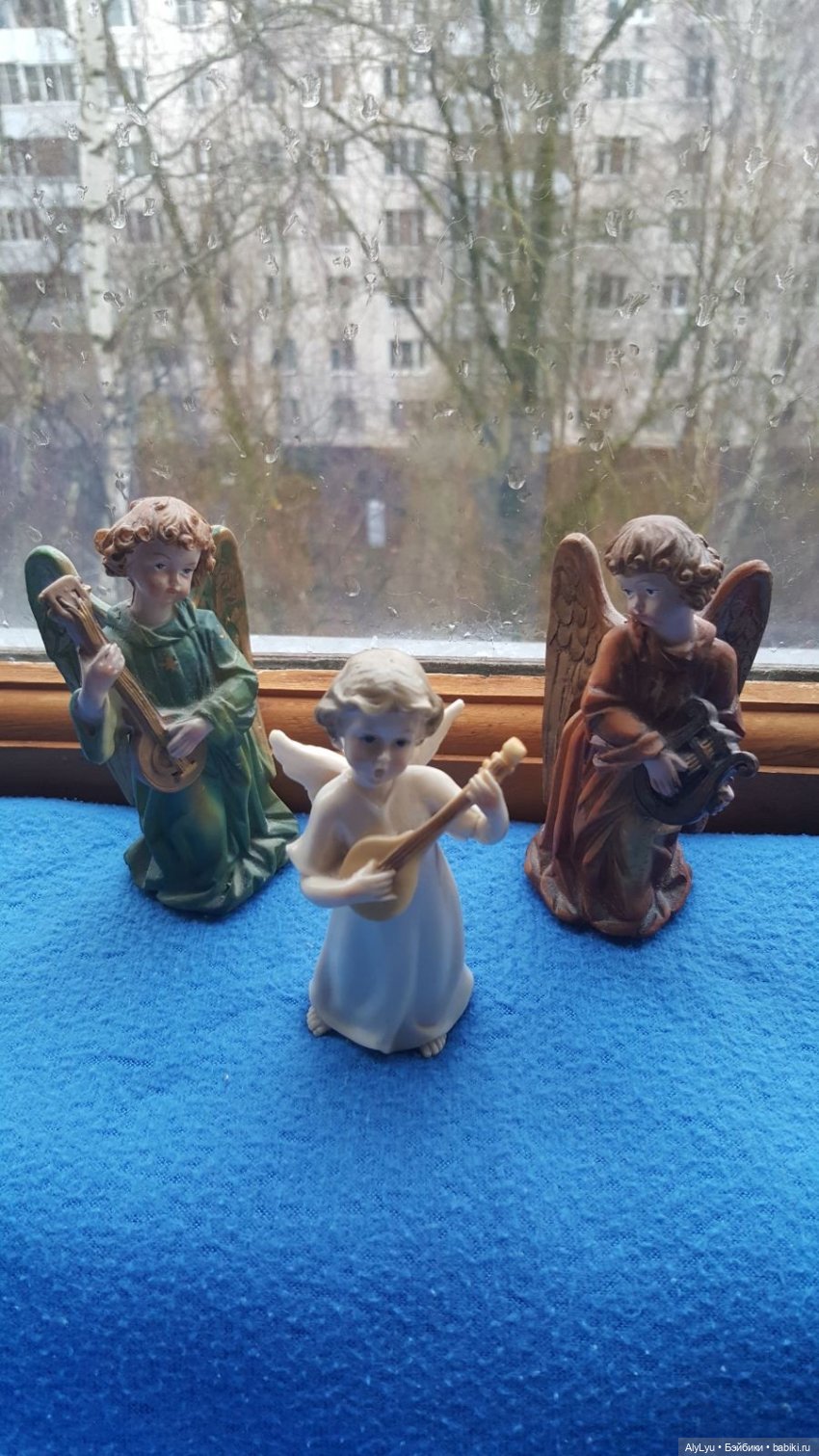 Матросы — Интересные игрушки и фигурки (разное): редкие