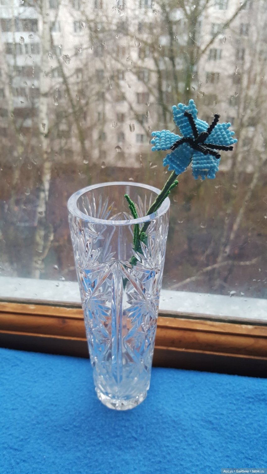 Матросы — Интересные игрушки и фигурки (разное): редкие (фото 5)