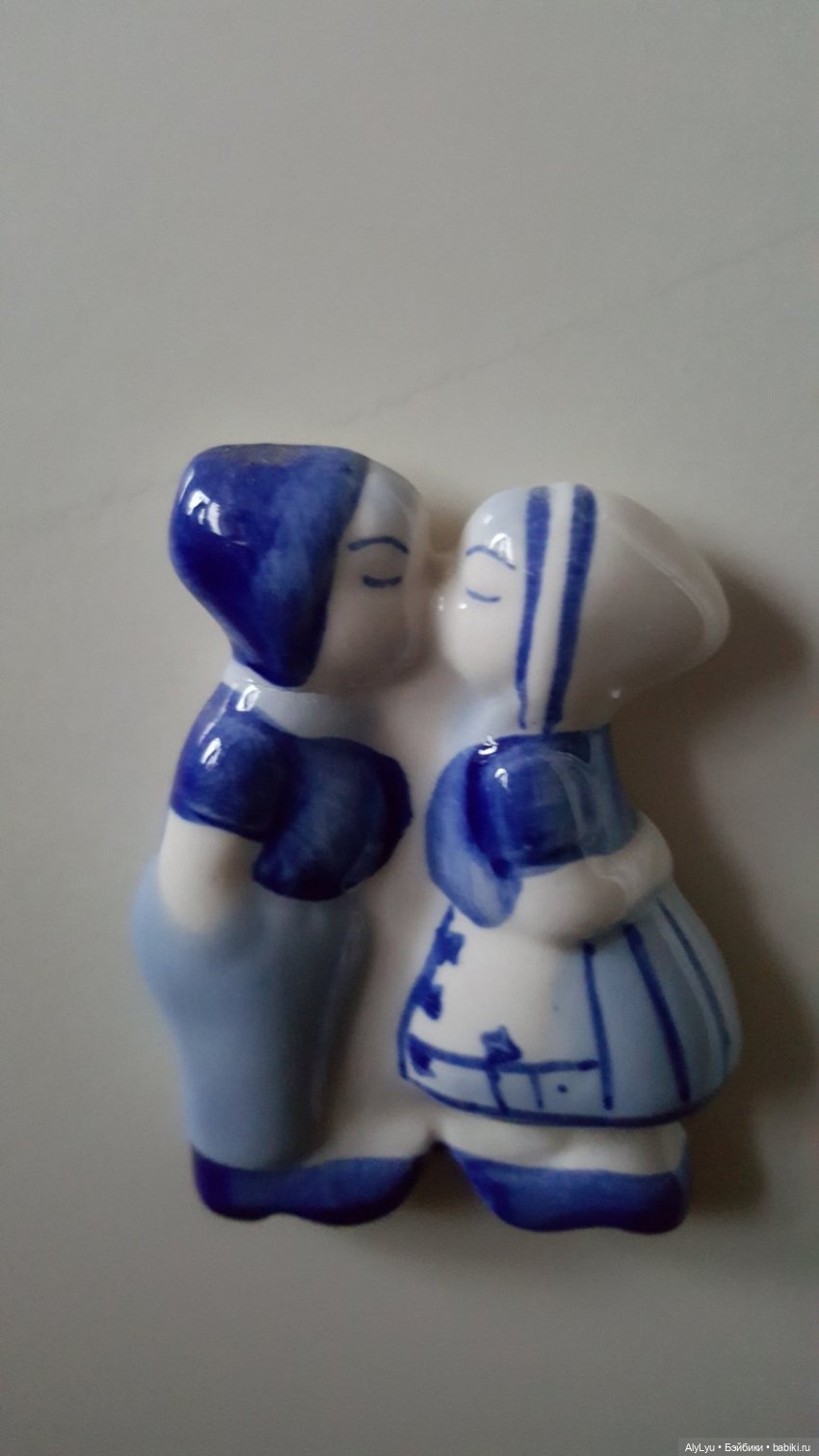 Матросы — Интересные игрушки и фигурки (разное): редкие