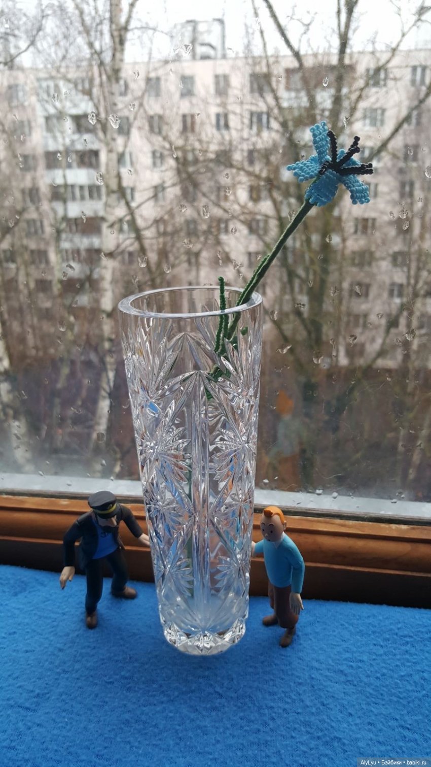 Матросы — Интересные игрушки и фигурки (разное): редкие (фото 8)