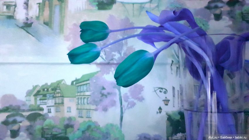 Матросы — Интересные игрушки и фигурки (разное): редкие