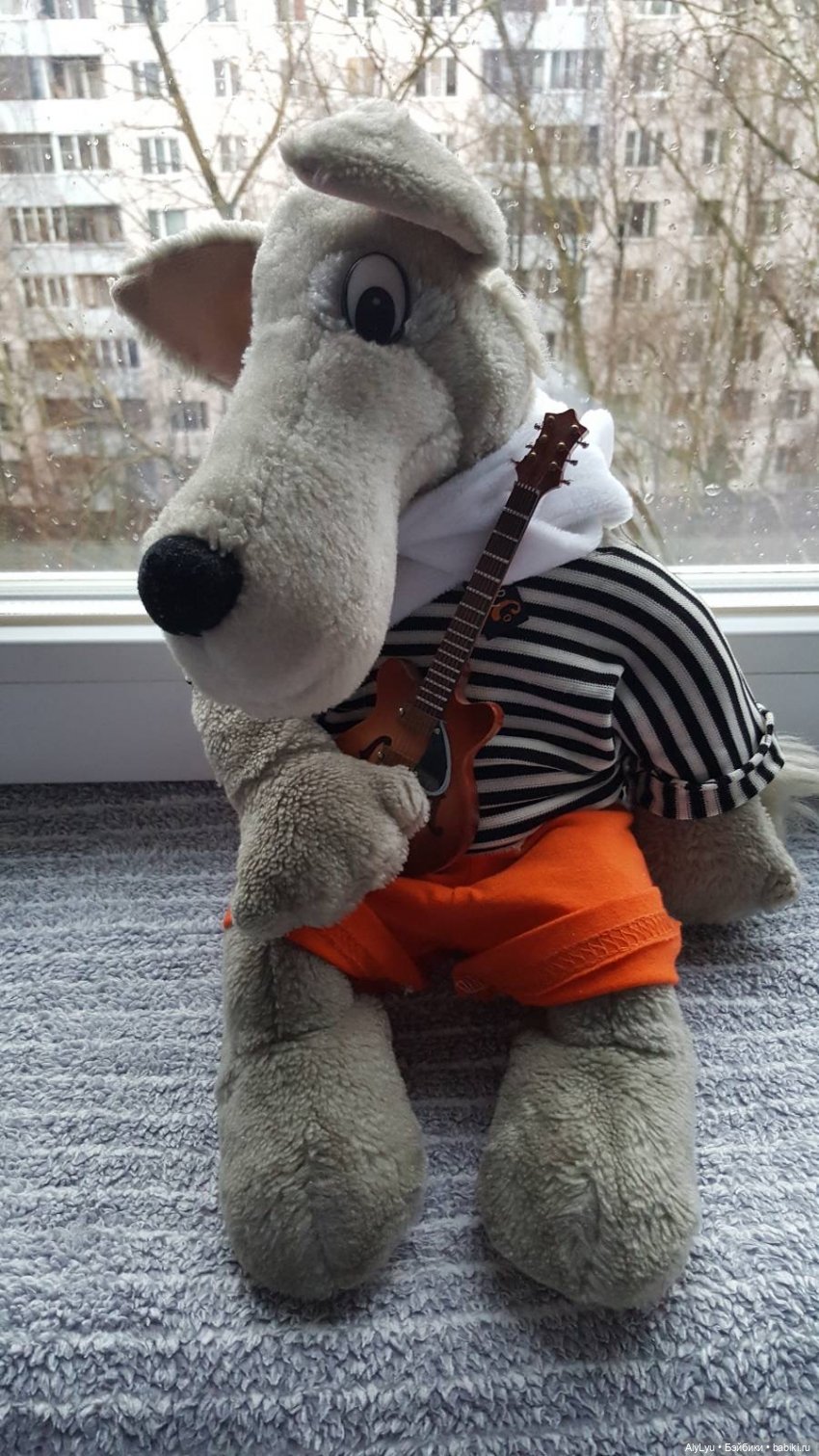 Матросы — Интересные игрушки и фигурки (разное): редкие