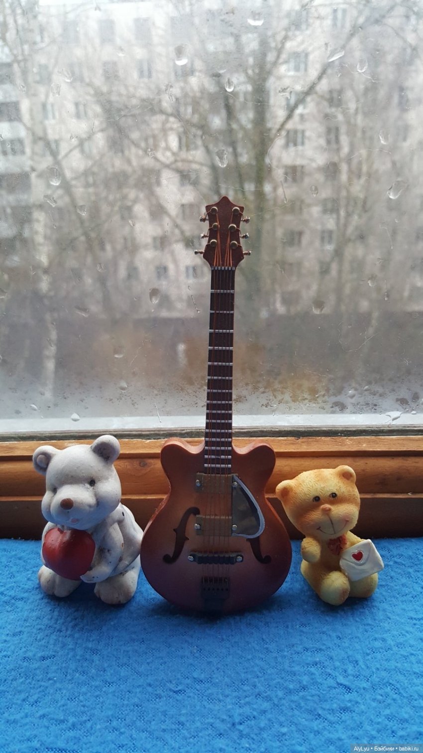 Матросы — Интересные игрушки и фигурки (разное): редкие