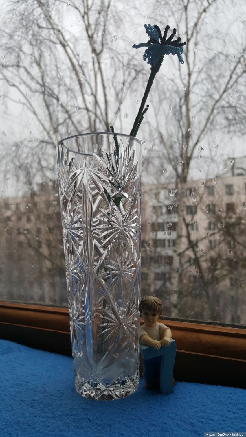 Матросы — Интересные игрушки и фигурки (разное): редкие (фото 7)