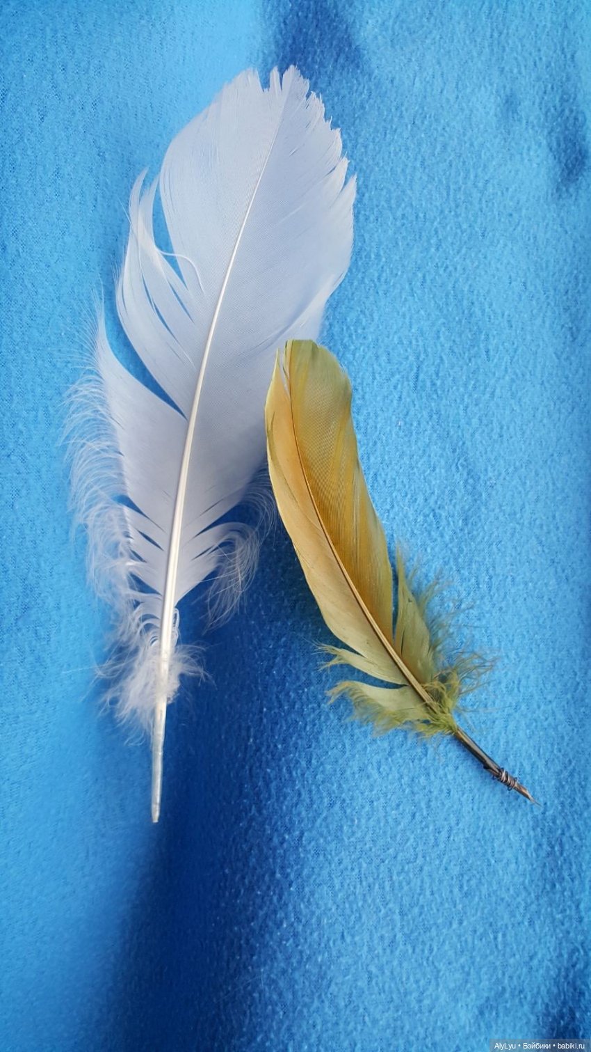 Матросы — Интересные игрушки и фигурки (разное): редкие