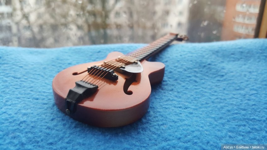 Матросы — Интересные игрушки и фигурки (разное): редкие