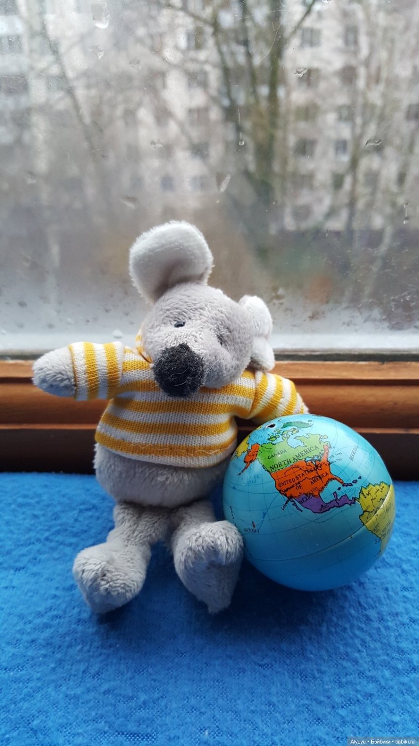 Матросы — Интересные игрушки и фигурки (разное): редкие