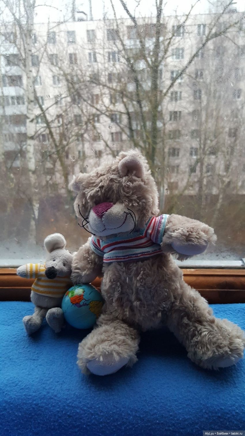 Матросы — Интересные игрушки и фигурки (разное): редкие